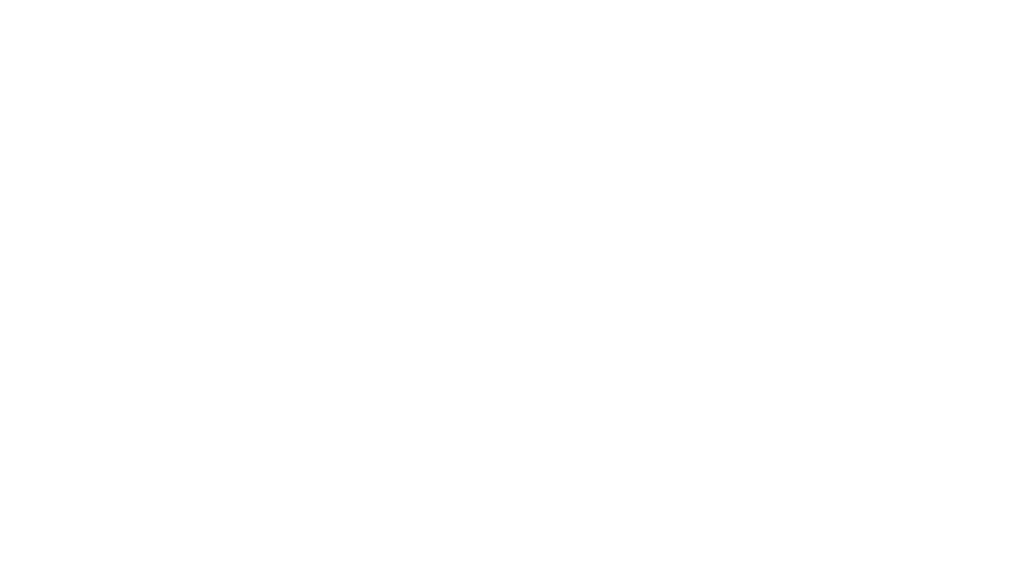 Logo Les Itinérantes