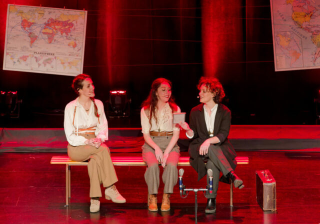 2023-05-11 - Les Itinérantes - Carré 9 Redon © Francis Payol (1)