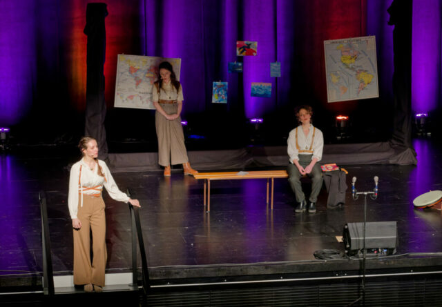 2023-05-11 - Les Itinérantes - Carré 9 Redon © Francis Payol (27)