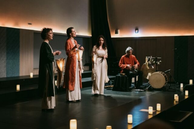 421900837_957361326183031_3804781173441605532_n