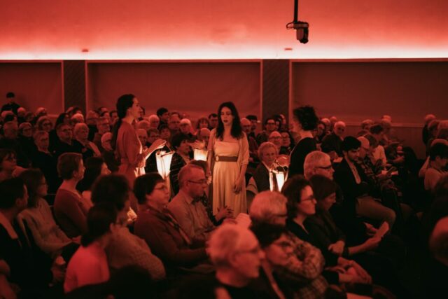 424600825_957361789516318_6456684681916777918_n