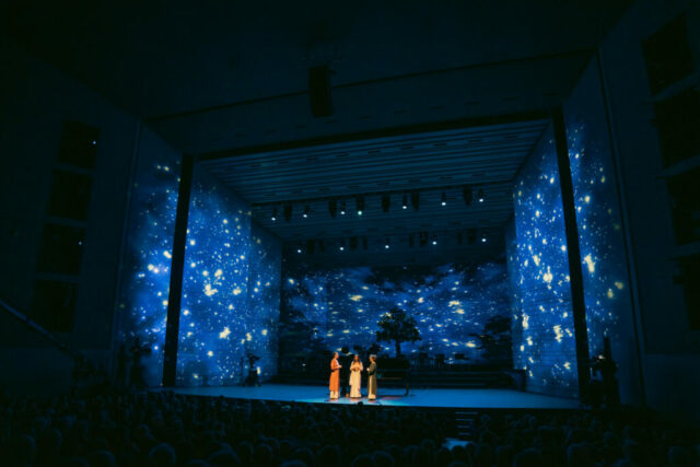 ©Romain Charrier - Les Itinérantes - Concert Arte - FJ2024 - 01