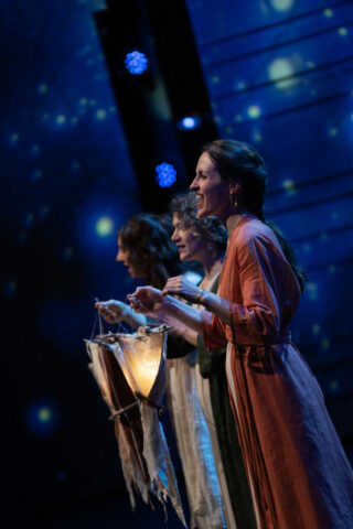 ©Romain Charrier - Les Itinérantes - Concert Arte - FJ2024 - 02